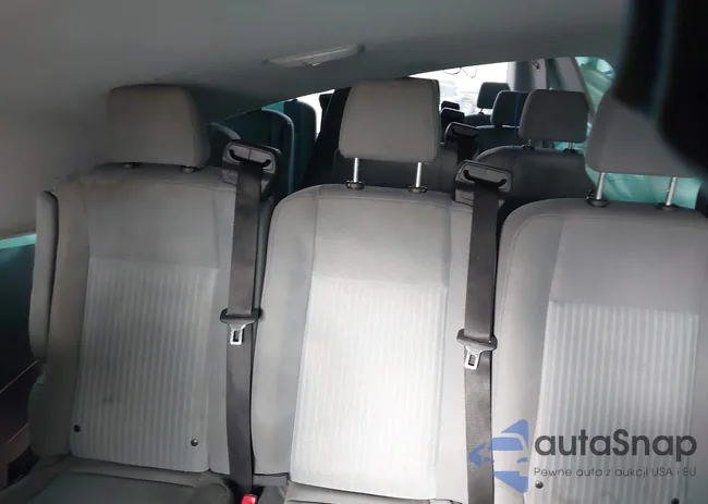 1FBAX2CM1JKA56985: 44410966