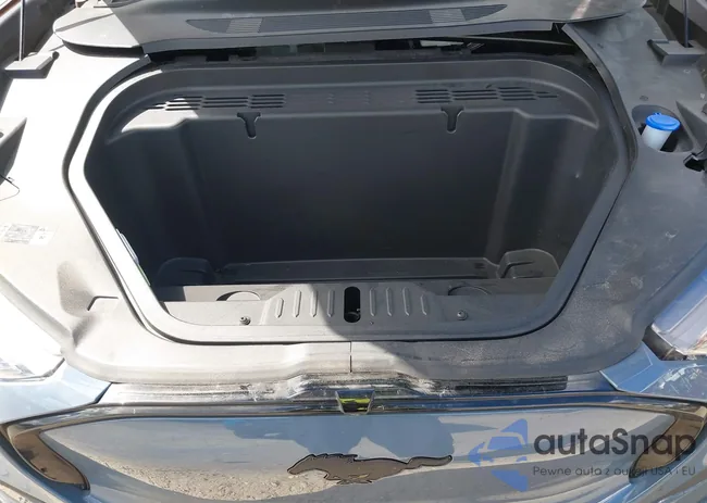 3FMTK3SU2PMA90599: 44410967