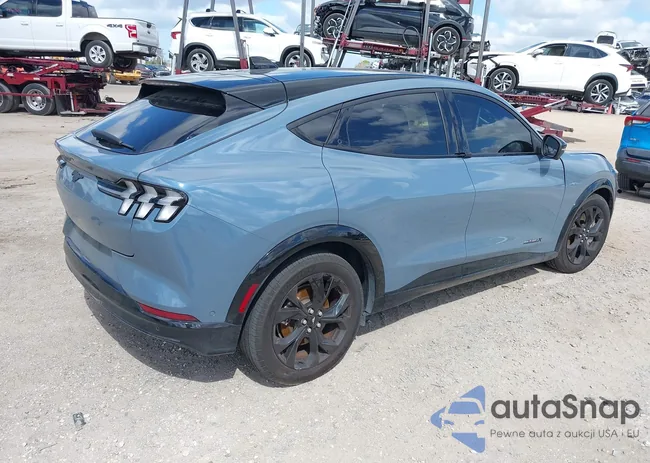 3FMTK3SU2PMA90599: 44410967