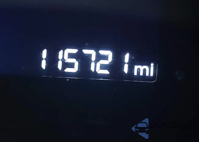 3KPC24A69NE160958: 44410970