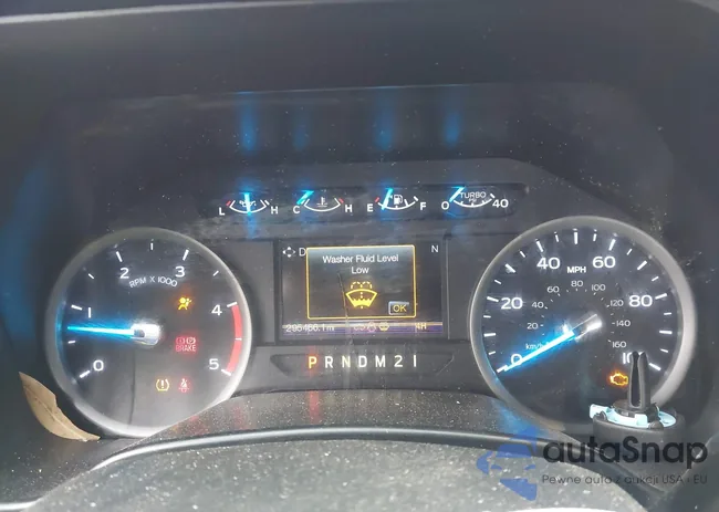 1FT7W2BT3HEF11734: 44410971