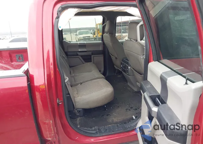 1FT7W2BT3HEF11734: 44410971