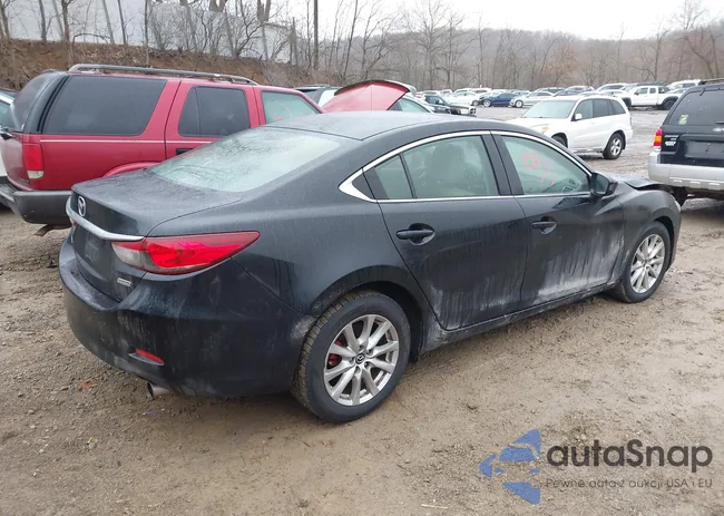 JM1GJ1U60E1132533: 44410973