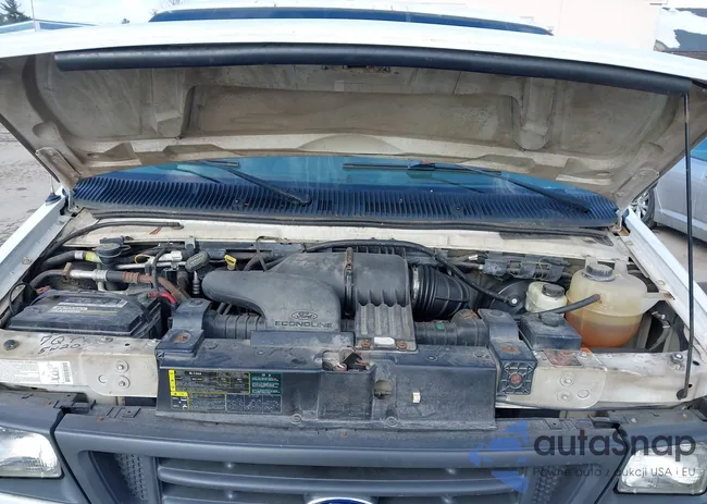 1FBNE31LX3HC02114: 44410975