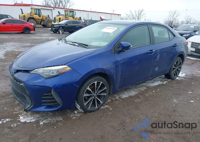 2T1BURHE7JC101447: 44410980