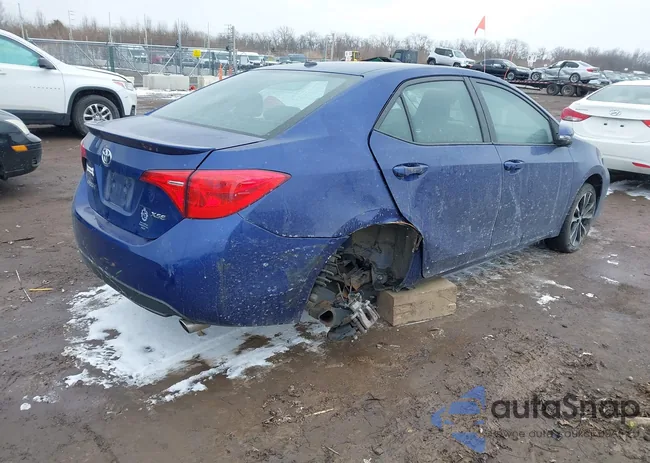 2T1BURHE7JC101447: 44410980