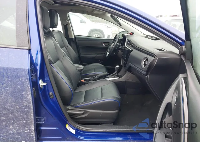 2T1BURHE7JC101447: 44410980