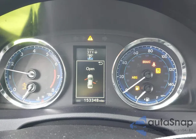 2T1BURHE7JC101447: 44410980