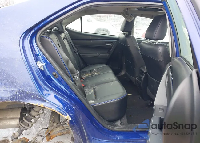 2T1BURHE7JC101447: 44410980