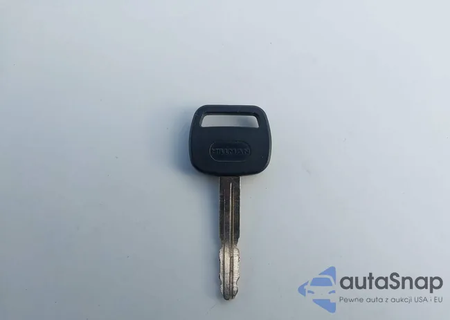 4TASM92N2YZ597939: 44410981