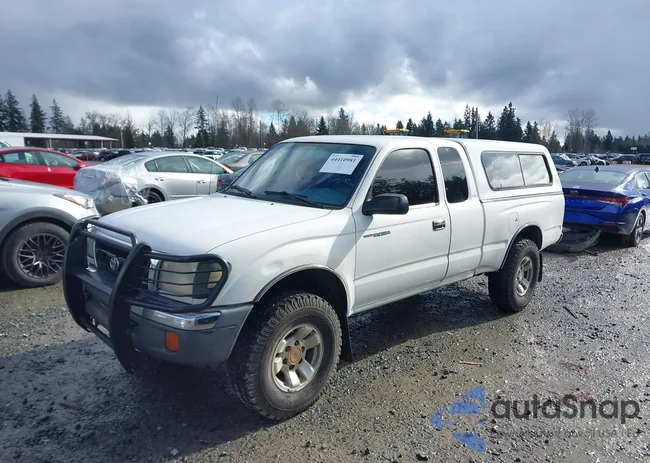 4TASM92N2YZ597939: 44410981