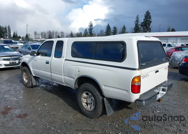 4TASM92N2YZ597939: 44410981