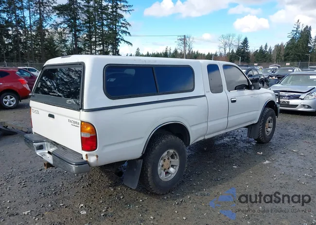 4TASM92N2YZ597939: 44410981