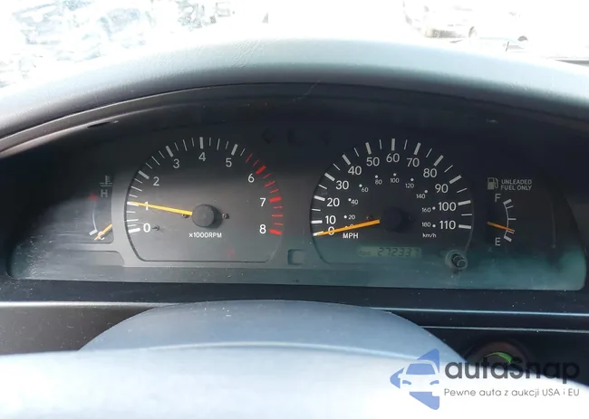 4TASM92N2YZ597939: 44410981