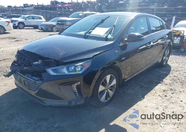 KMHC75LD2KU161820: 44410983