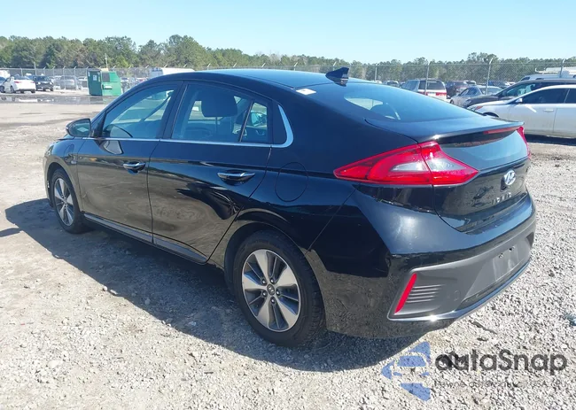 KMHC75LD2KU161820: 44410983