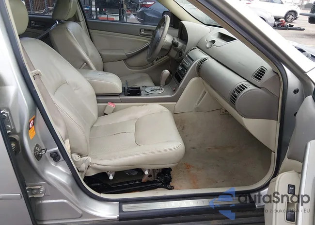 JNKCV51E63M024563: 44410984