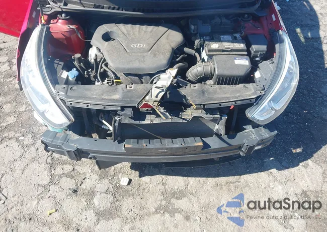 KMHCT4AE5GU128531: 44410986