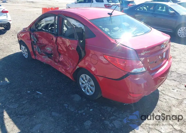 KMHCT4AE5GU128531: 44410986