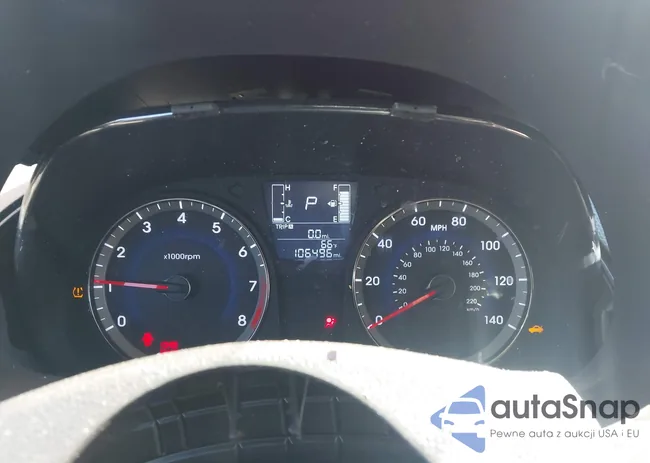 KMHCT4AE5GU128531: 44410986