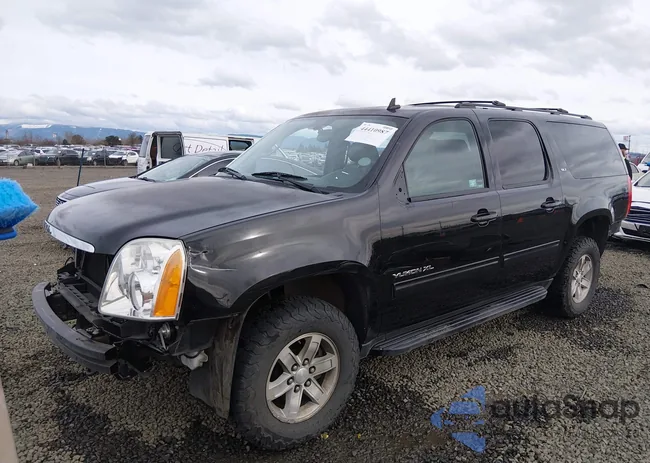 1GKS2KE76ER120378: 44410987