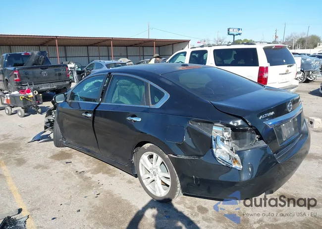 1N4BL3AP3DC237086: 44410988