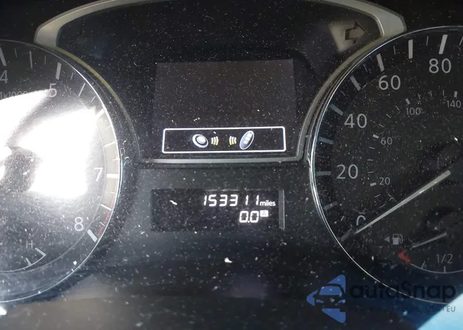 1N4BL3AP3DC237086: 44410988