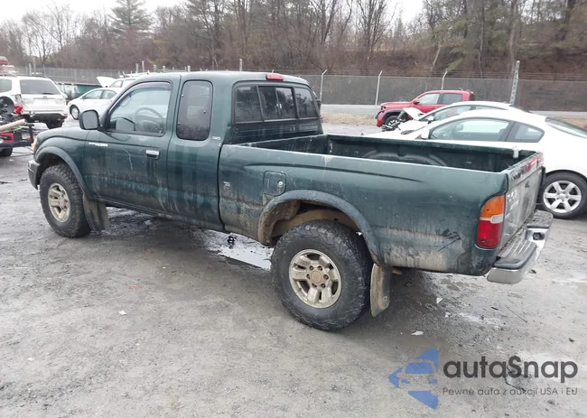 4TAWN72N4Y2583737: 44410993