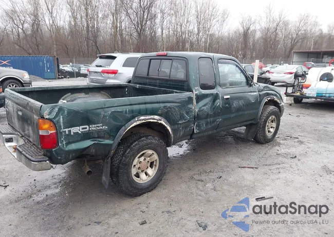 4TAWN72N4Y2583737: 44410993