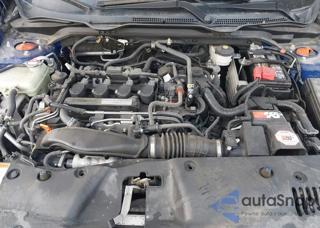 2HGFC3B32HH359532: 44410995