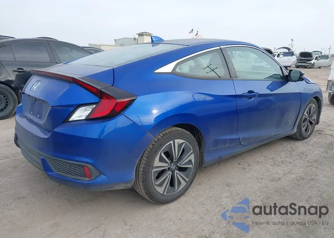 2HGFC3B32HH359532: 44410995