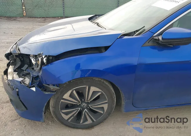 2HGFC3B32HH359532: 44410995