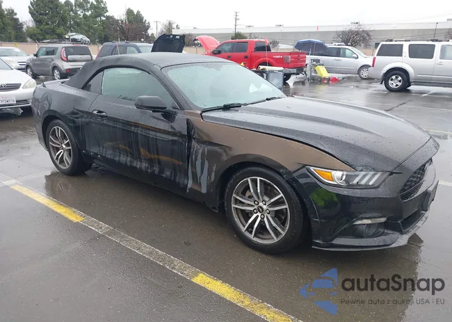 1FATP8UH8F5419030: 44411003