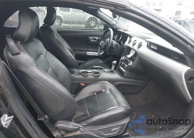 1FATP8UH8F5419030: 44411003