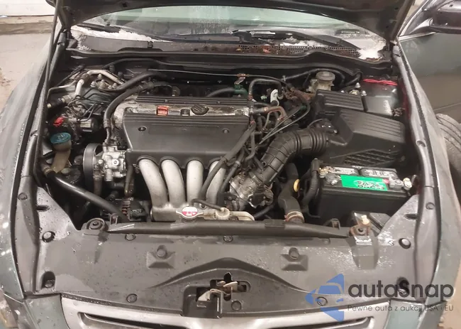 1HGCM56465A106996: 44411005