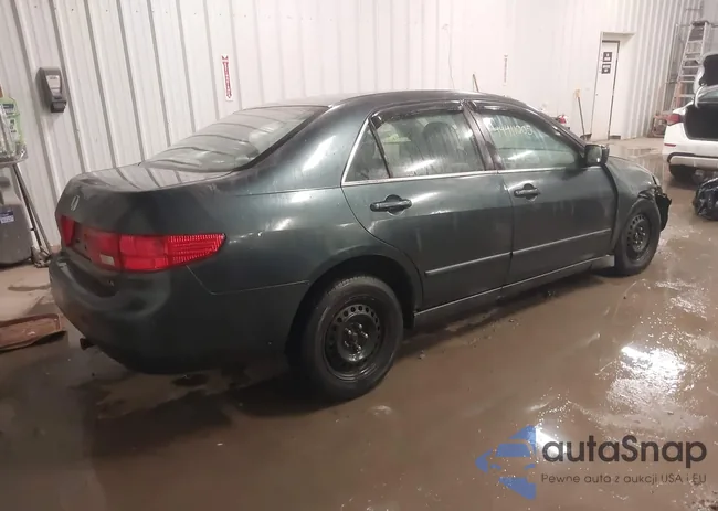 1HGCM56465A106996: 44411005