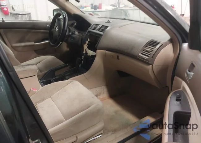 1HGCM56465A106996: 44411005