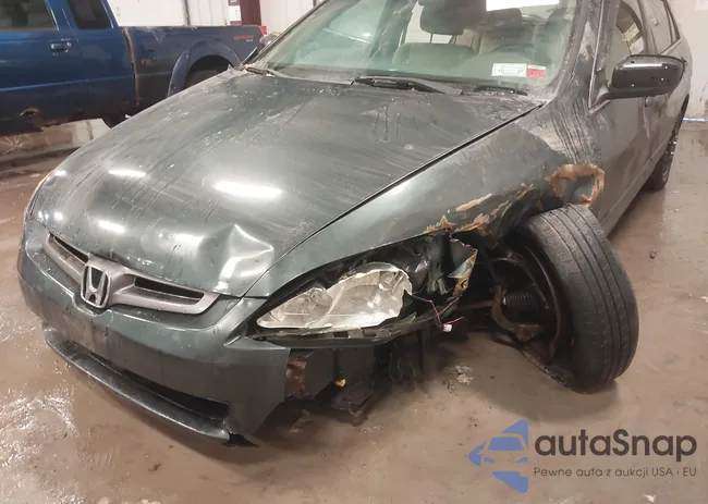 1HGCM56465A106996: 44411005