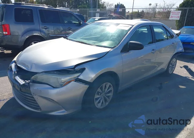 4T4BF1FKXGR528235: 44411006