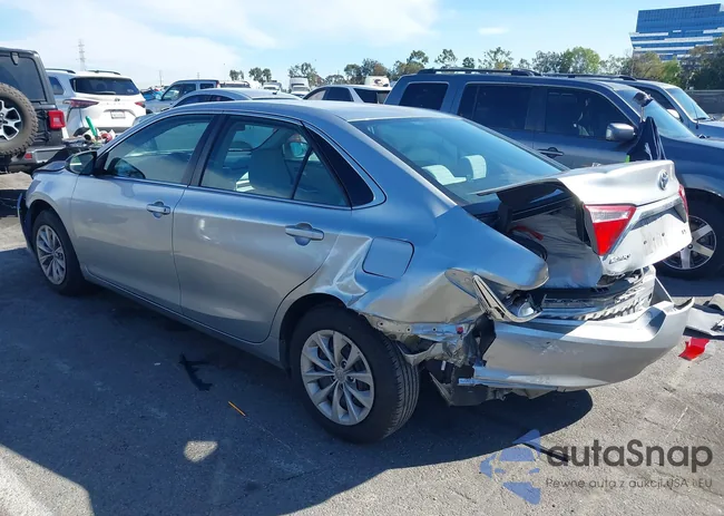 4T4BF1FKXGR528235: 44411006