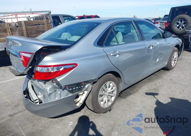 4T4BF1FKXGR528235: 44411006