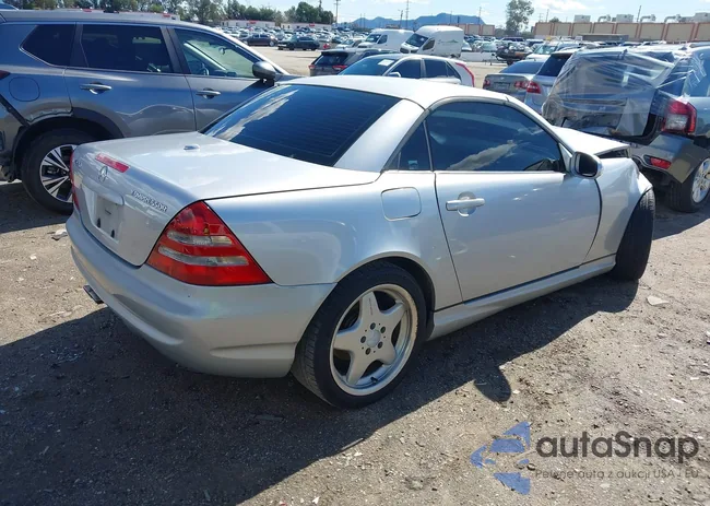 WDBKK49F91F182327: 44411012