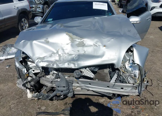 WDBKK49F91F182327: 44411012