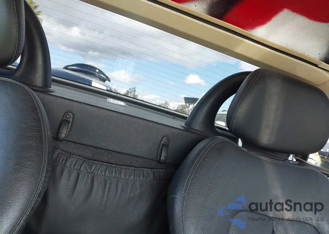 WDBKK49F91F182327: 44411012