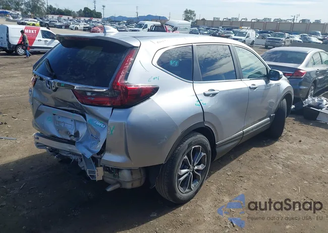 7FART6H50ME000819: 44411013