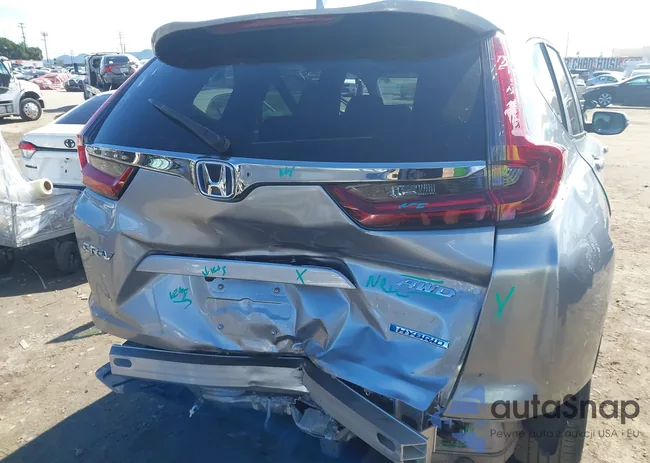 7FART6H50ME000819: 44411013