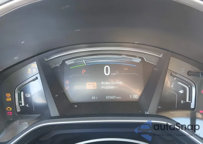 7FART6H50ME000819: 44411013