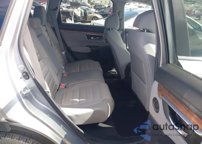 7FART6H50ME000819: 44411013