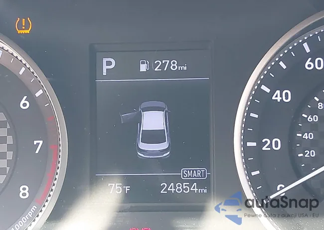 5NPD74LF6LH616300: 44411014