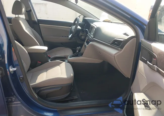 5NPD74LF6LH616300: 44411014